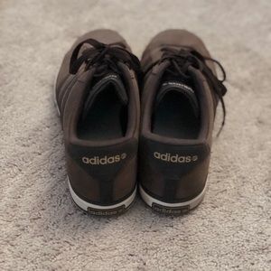 Men’s adidas sneakers